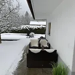 Boden Lägenhet