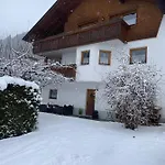Lejlighed Boden Bürserberg