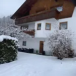 Boden * Bürserberg