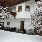 Boden * Bürserberg