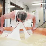 Lägenhet Boden Bürserberg